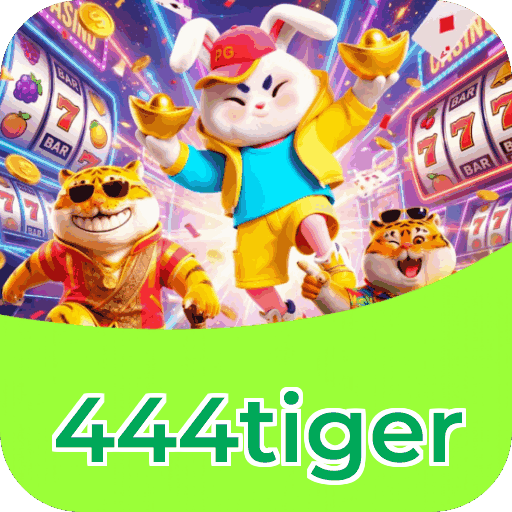 Download iOS 444tiger