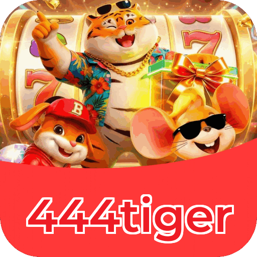 Instalação Android 444tiger