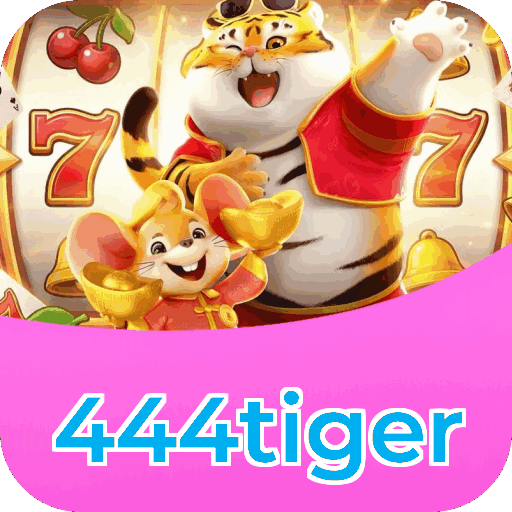 Download PC 444tiger