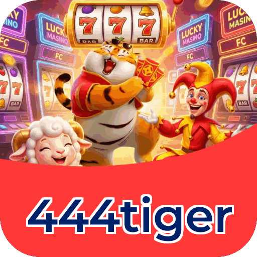 Jogos Fortune 20+