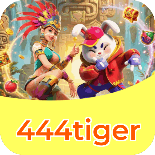 Dicas para ganhar na 444tiger