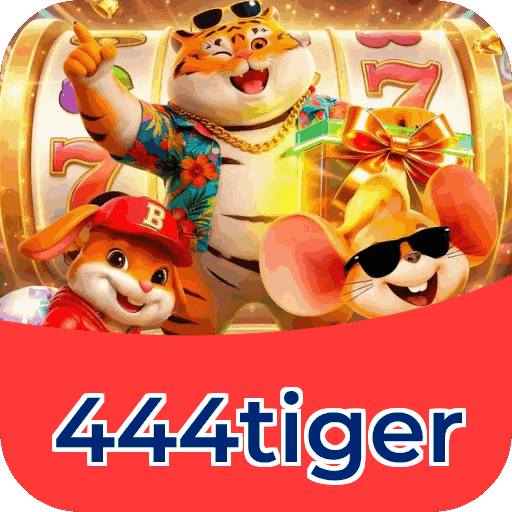 Programa VIP 444tiger