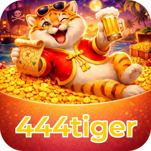 Prosperity Fortune Tree - PG Soft Slot