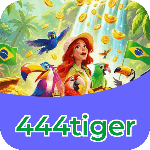 Certificações de segurança e licenças da 444tiger