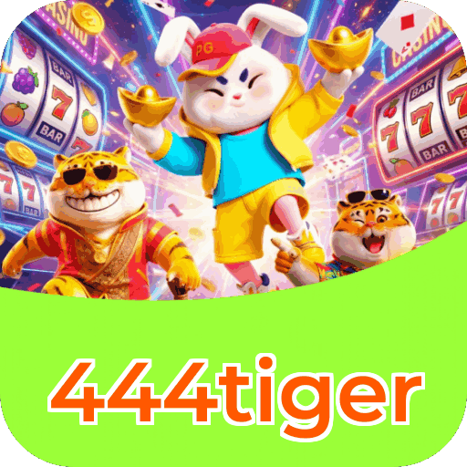 Fortune Tiger - Slot com RTP 96.81%