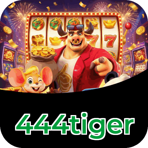 Download Android 444tiger