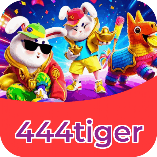 Métodos de pagamento aceitos na 444tiger