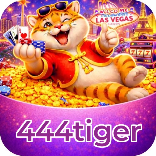 Free Spins Bonus - Lucky Tiger
