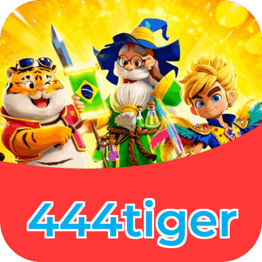 Fortune Rabbit - RTP 96.77%