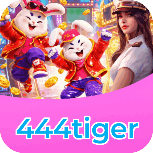 Fortune Tiger - RTP 96.81%