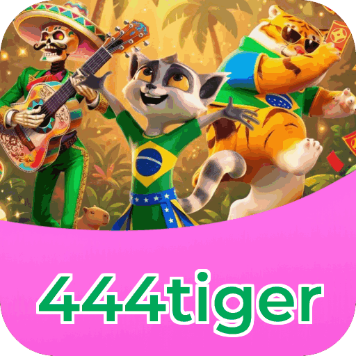 Acessar jogos e bônus no APK