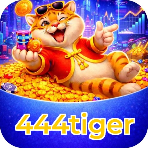 The Great Icescape Slot - PG Soft