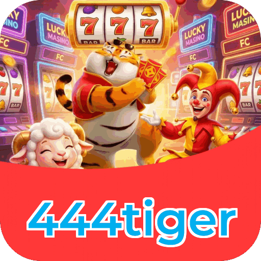 Mahjong Ways Slot - PG Soft