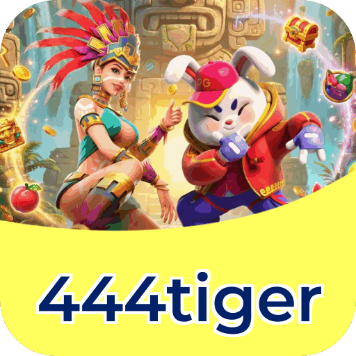 Cashback Semanal 444tiger