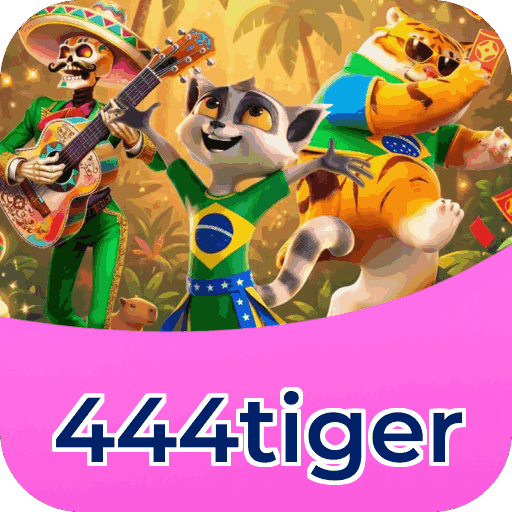 Interface 444tiger
