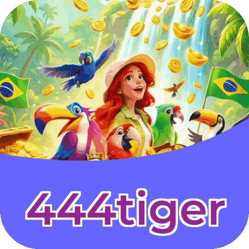 Notificações e promoções