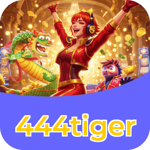 Fortune Rabbit - Slot Fortune series