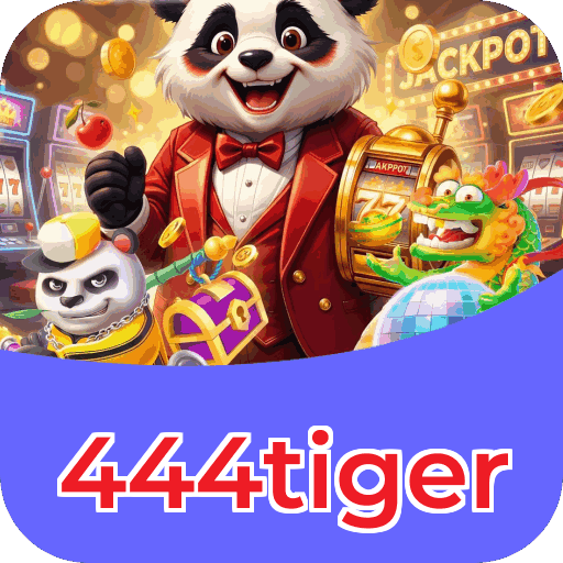 Jogos de Slot 500+