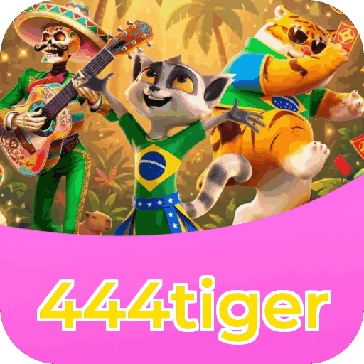 Fortune Dragon - Jogo temático asiático