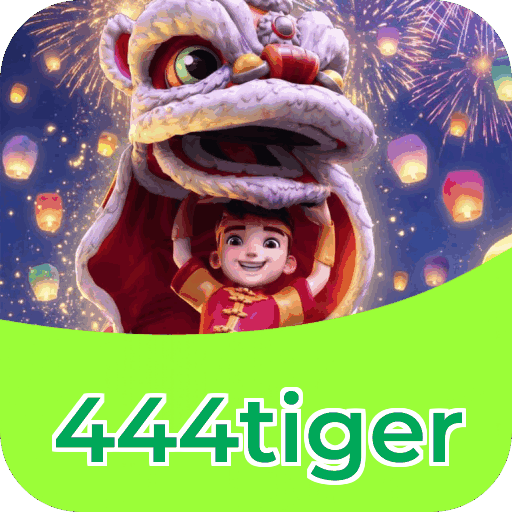 Baixar APK 444tiger