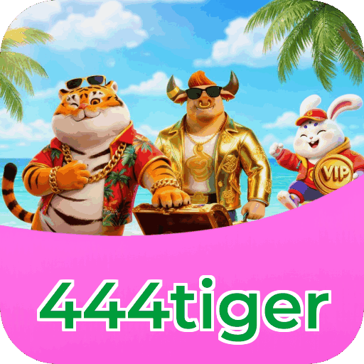 Performance 444tiger