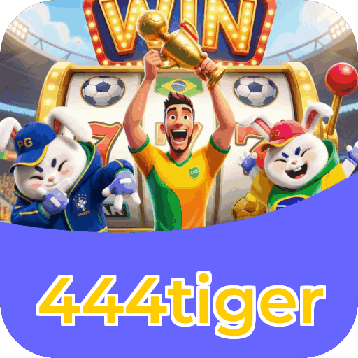 Fortune Tiger - Jogo mais popular do Brasil